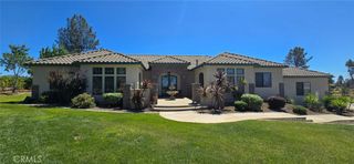 18 Tuscan Drive, Paradise, CA 95969