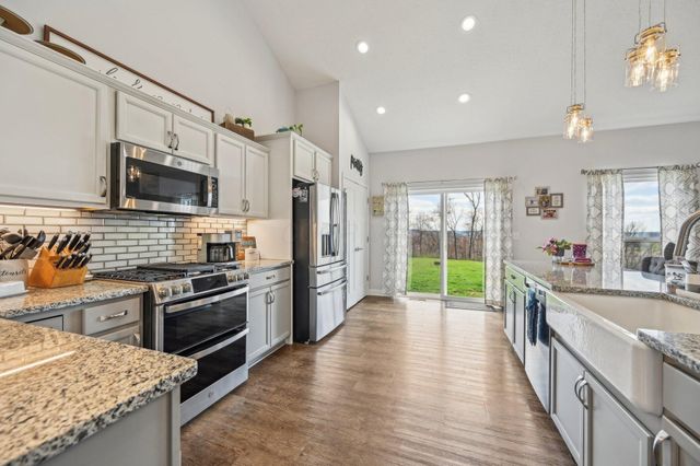 6778 Clearport Road SW, Lancaster, OH 43130