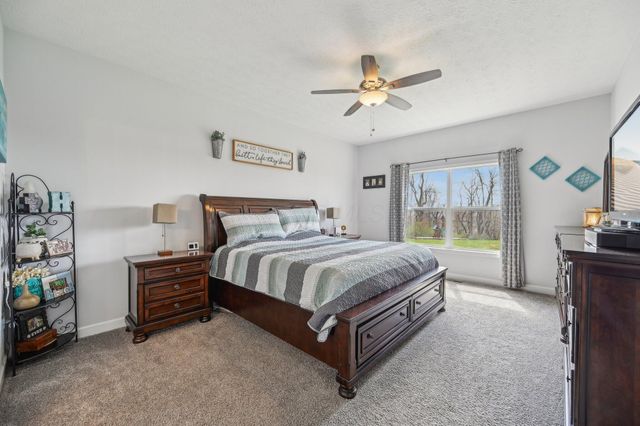 6778 Clearport Road SW, Lancaster, OH 43130