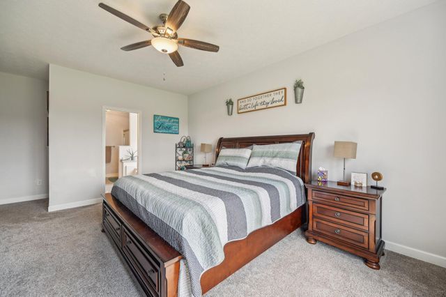 6778 Clearport Road SW, Lancaster, OH 43130