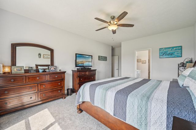 6778 Clearport Road SW, Lancaster, OH 43130