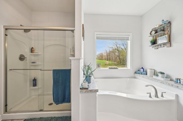 6778 Clearport Road SW, Lancaster, OH 43130