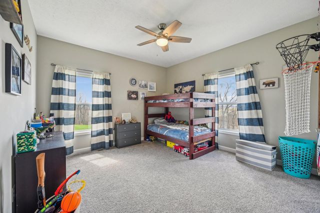 6778 Clearport Road SW, Lancaster, OH 43130