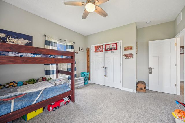 6778 Clearport Road SW, Lancaster, OH 43130