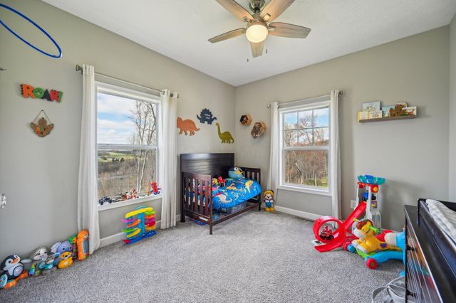 6778 Clearport Road SW, Lancaster, OH 43130