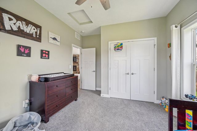6778 Clearport Road SW, Lancaster, OH 43130