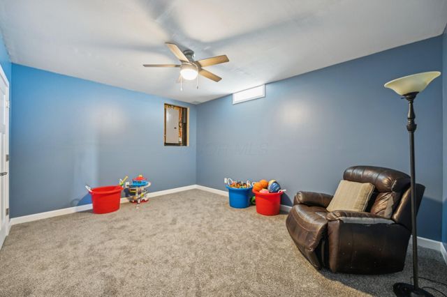 6778 Clearport Road SW, Lancaster, OH 43130