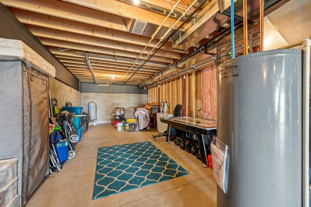 6778 Clearport Road SW, Lancaster, OH 43130