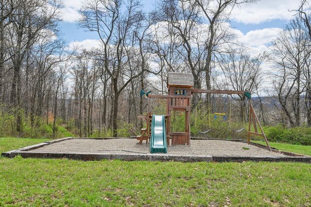 6778 Clearport Road SW, Lancaster, OH 43130