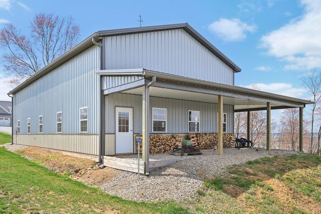 6778 Clearport Road SW, Lancaster, OH 43130