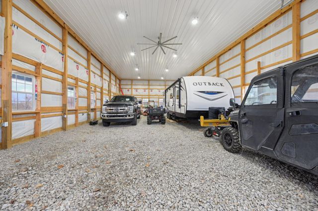 6778 Clearport Road SW, Lancaster, OH 43130