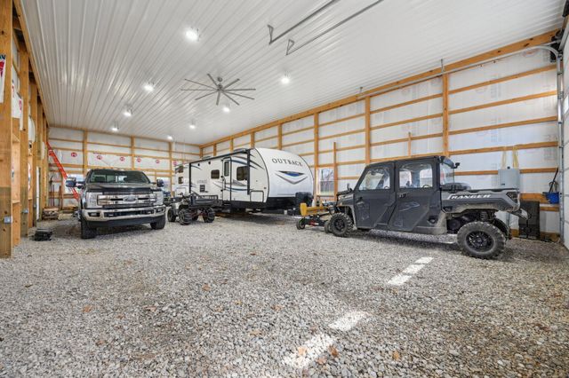 6778 Clearport Road SW, Lancaster, OH 43130