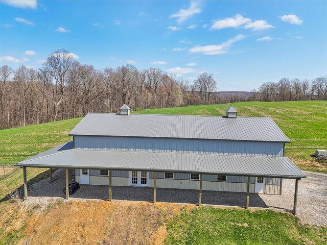 6778 Clearport Road SW, Lancaster, OH 43130