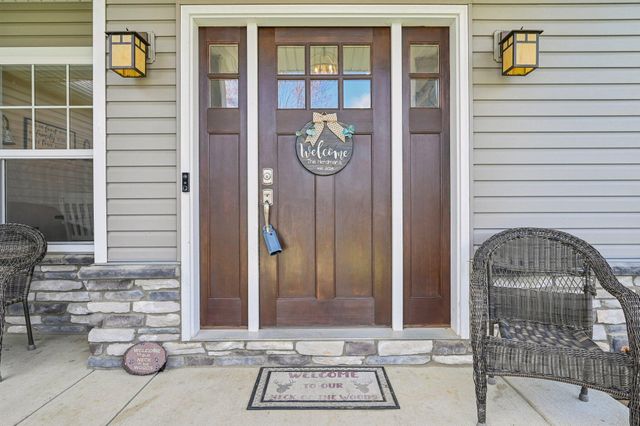6778 Clearport Road SW, Lancaster, OH 43130
