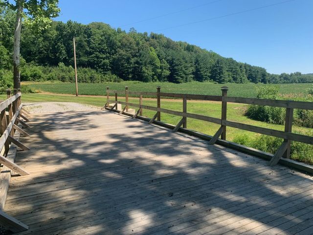 6778 Clearport Road SW, Lancaster, OH 43130