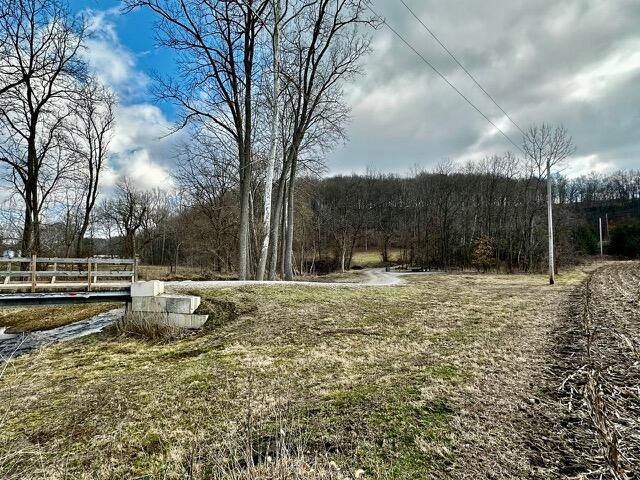 6778 Clearport Road SW, Lancaster, OH 43130
