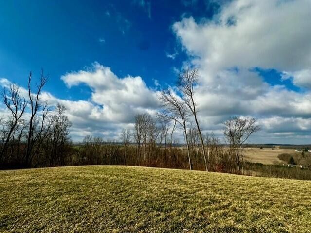 6778 Clearport Road SW, Lancaster, OH 43130