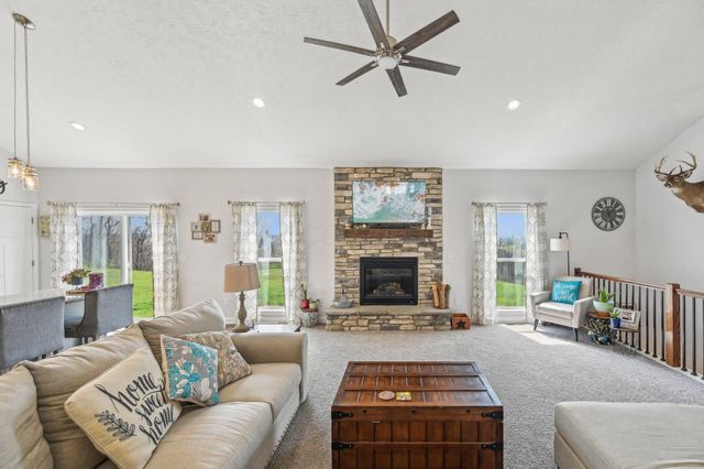 6778 Clearport Road SW, Lancaster, OH 43130