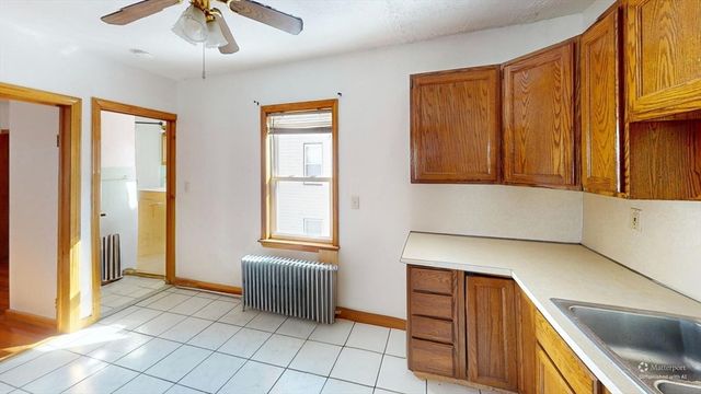 158 Main St 2, Quincy, MA 02171