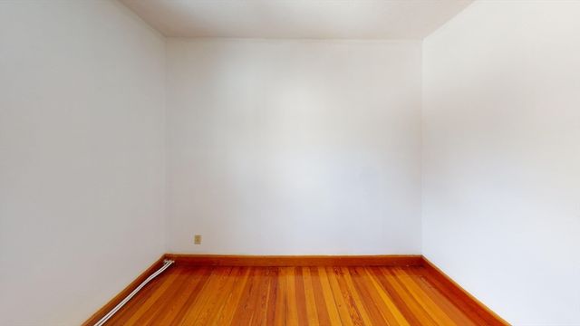 158 Main St 2, Quincy, MA 02171