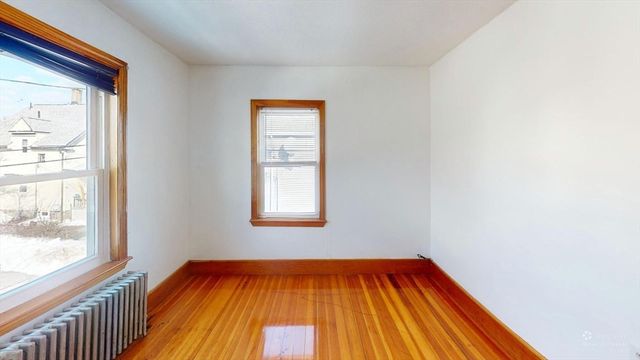 158 Main St 2, Quincy, MA 02171