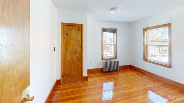 158 Main St 2, Quincy, MA 02171