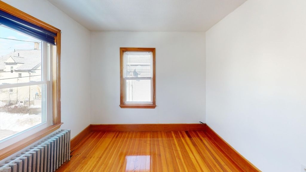 158 Main St 2, Quincy, MA 02171