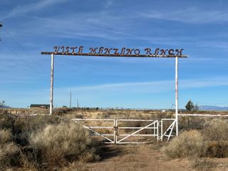119 RICARDO Road, Belen, NM 87002
