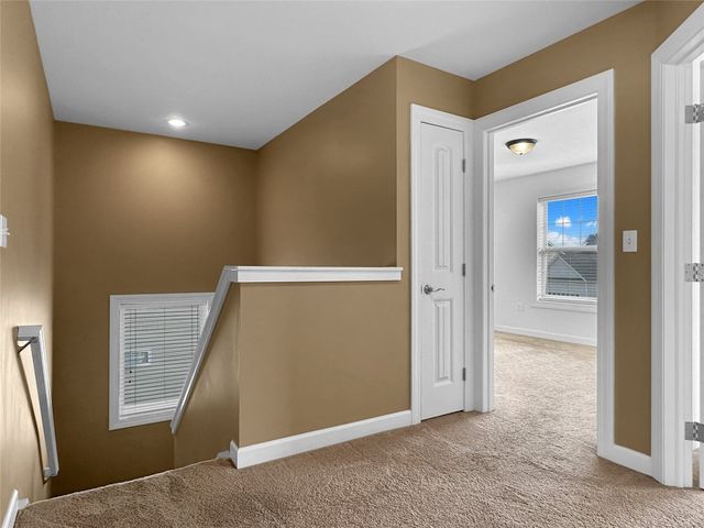 7656 OAKWILDE Drive, Fairview, PA 16415