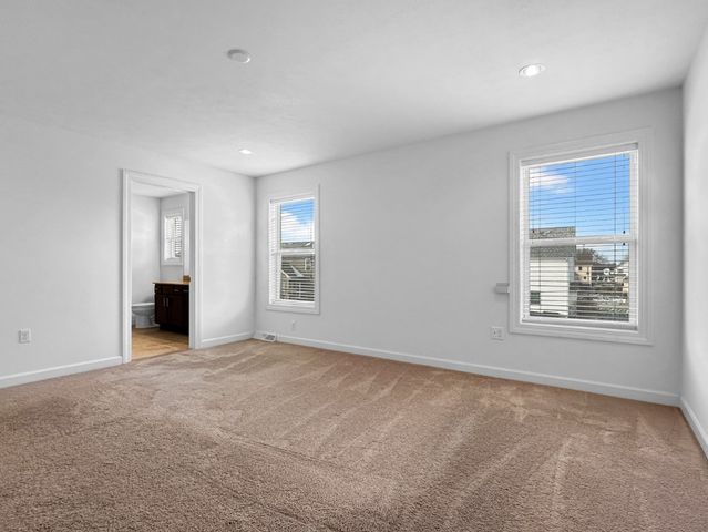 7656 OAKWILDE Drive, Fairview, PA 16415