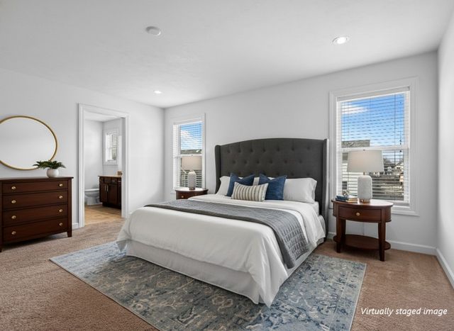 7656 OAKWILDE Drive, Fairview, PA 16415