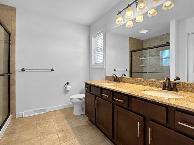 7656 OAKWILDE Drive, Fairview, PA 16415