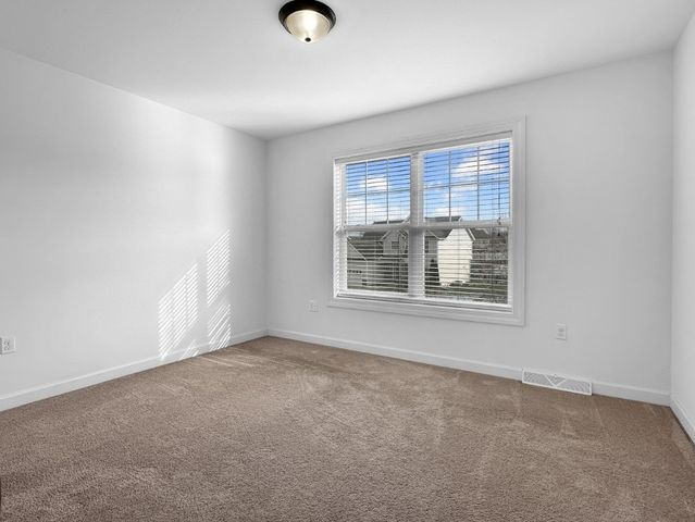 7656 OAKWILDE Drive, Fairview, PA 16415