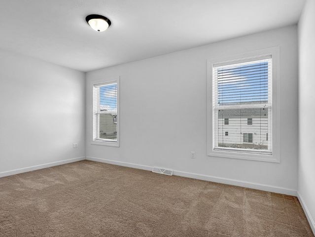 7656 OAKWILDE Drive, Fairview, PA 16415