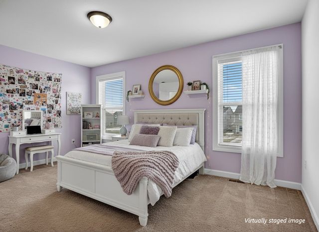 7656 OAKWILDE Drive, Fairview, PA 16415