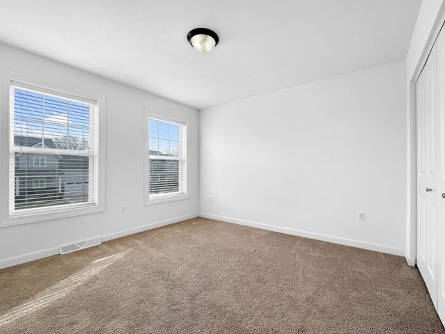 7656 OAKWILDE Drive, Fairview, PA 16415