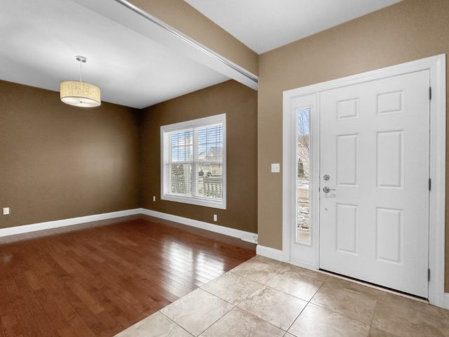 7656 OAKWILDE Drive, Fairview, PA 16415