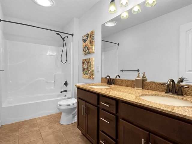 7656 OAKWILDE Drive, Fairview, PA 16415