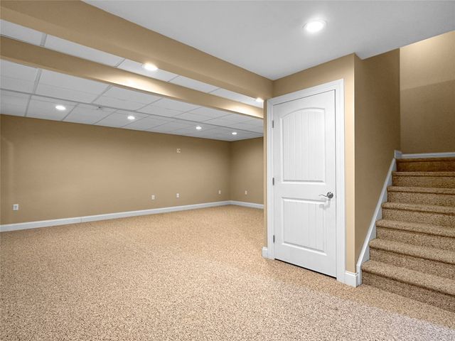 7656 OAKWILDE Drive, Fairview, PA 16415