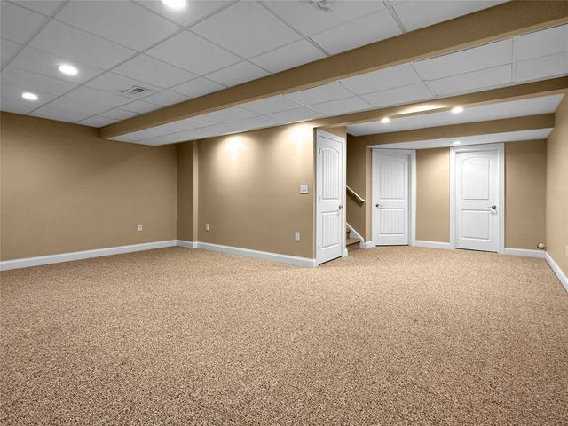 7656 OAKWILDE Drive, Fairview, PA 16415