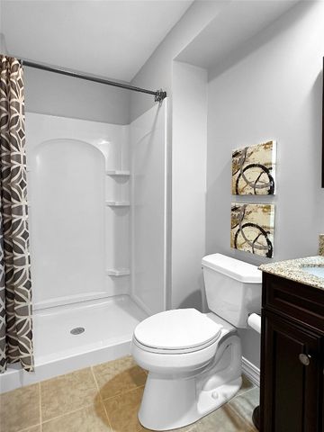 7656 OAKWILDE Drive, Fairview, PA 16415