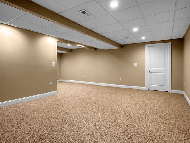 7656 OAKWILDE Drive, Fairview, PA 16415