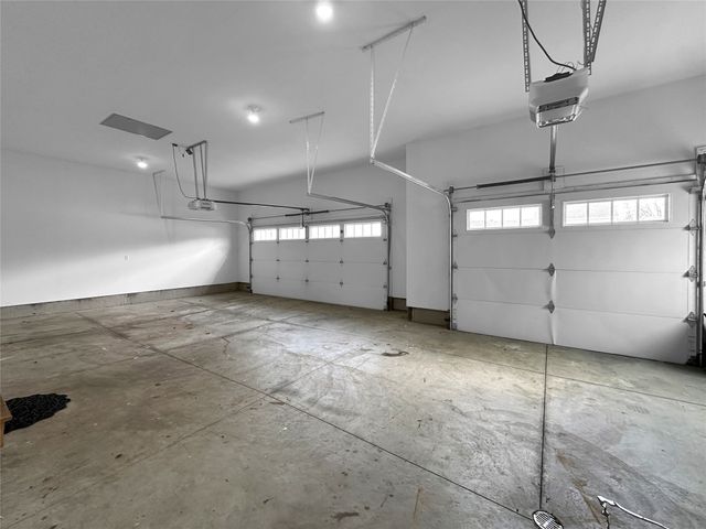 7656 OAKWILDE Drive, Fairview, PA 16415