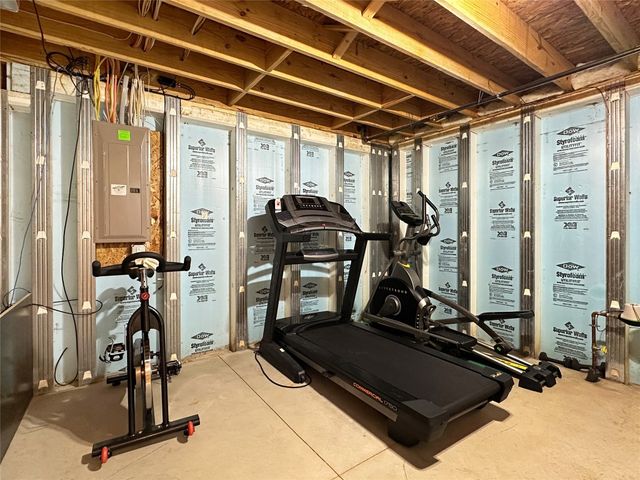 7656 OAKWILDE Drive, Fairview, PA 16415