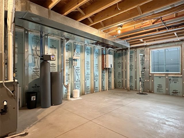 7656 OAKWILDE Drive, Fairview, PA 16415