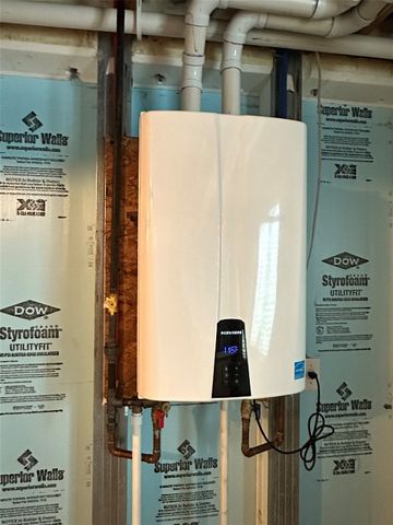 7656 OAKWILDE Drive, Fairview, PA 16415