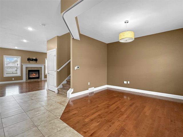 7656 OAKWILDE Drive, Fairview, PA 16415