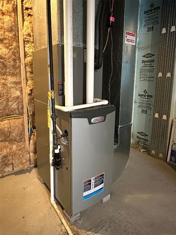 7656 OAKWILDE Drive, Fairview, PA 16415