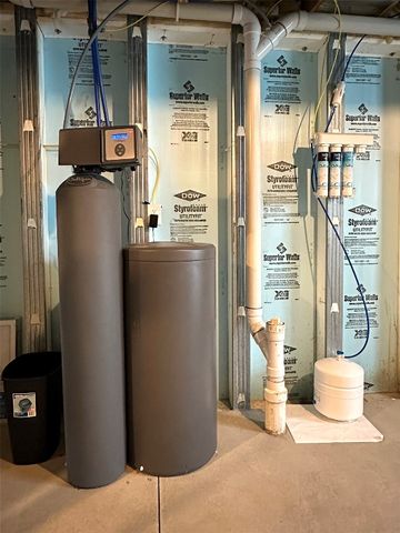 7656 OAKWILDE Drive, Fairview, PA 16415