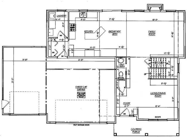 7656 OAKWILDE Drive, Fairview, PA 16415